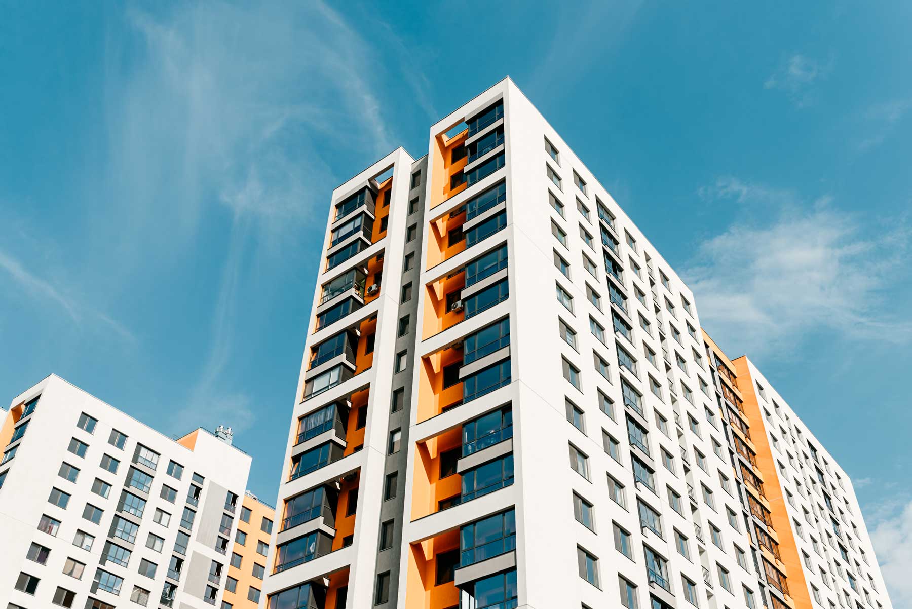 L’importance du recrutement dans la gestion des copropriétés