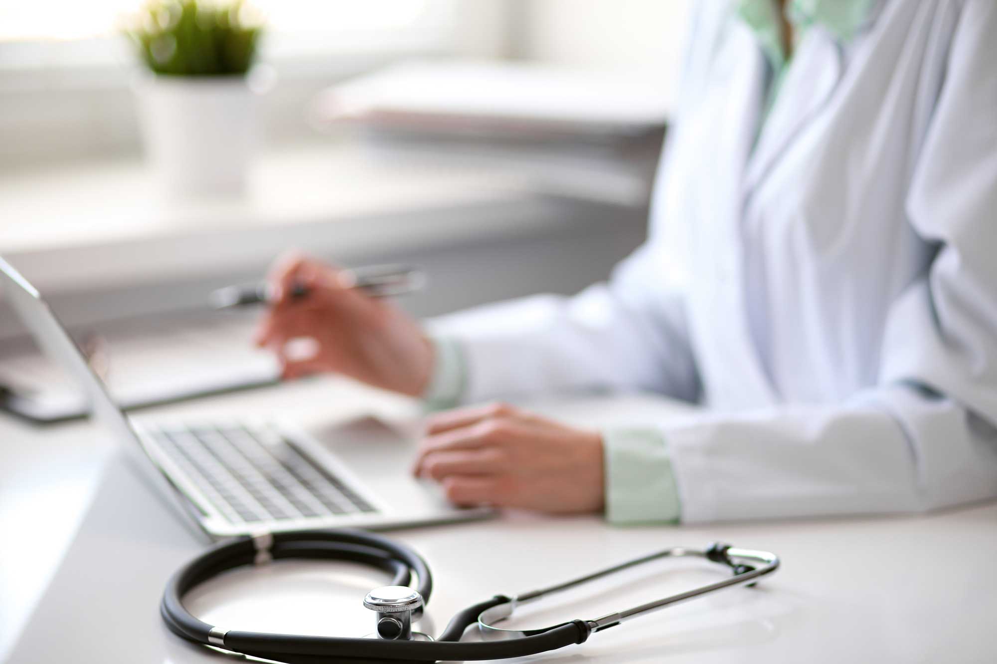 L’essor du DUER dans la médecine du travail : une évolution cruciale pour la santé au travail