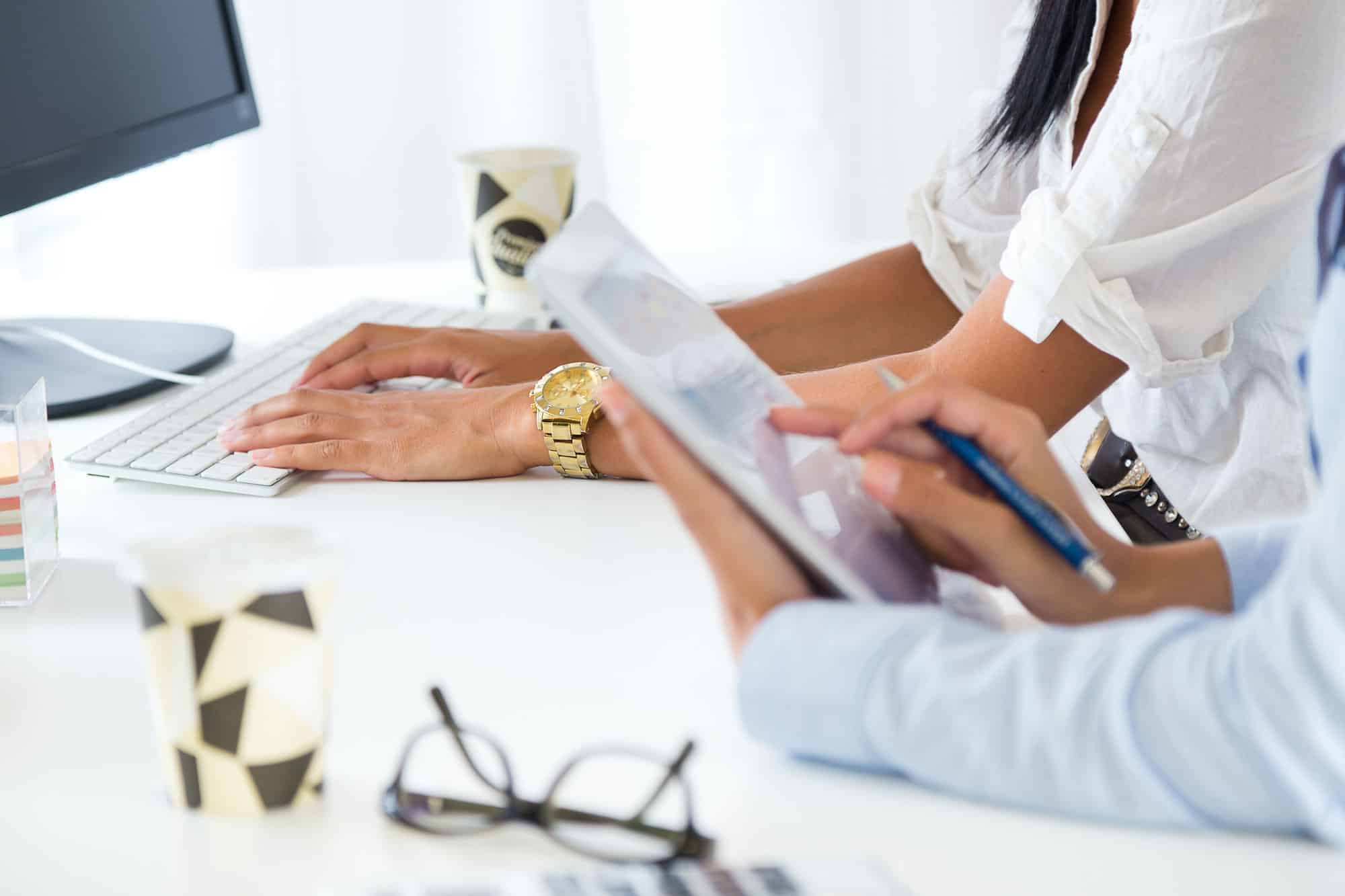 Gestion des congés en entreprise : comment l’optimiser ?