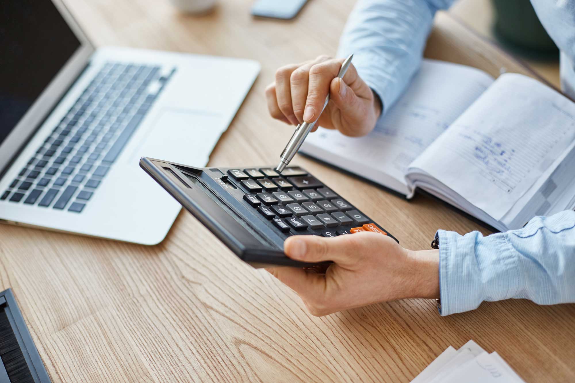 Les erreurs courantes en comptabilité mandant et comment les éviter ?