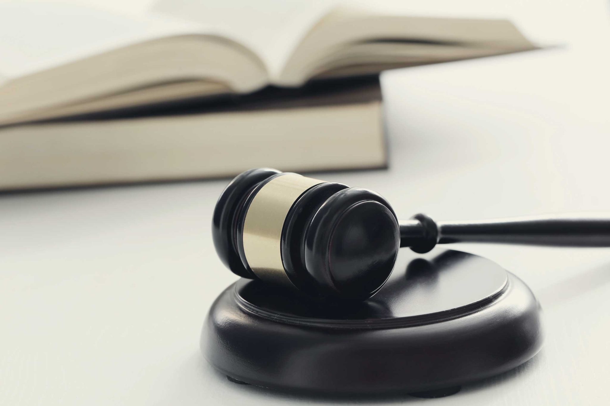 Comment éviter les litiges liés aux bulletins de salaire ?