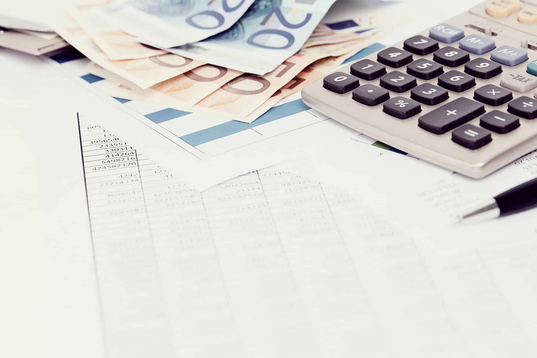 Comprendre les réglementations fiscales et leur influence sur la gestion locative