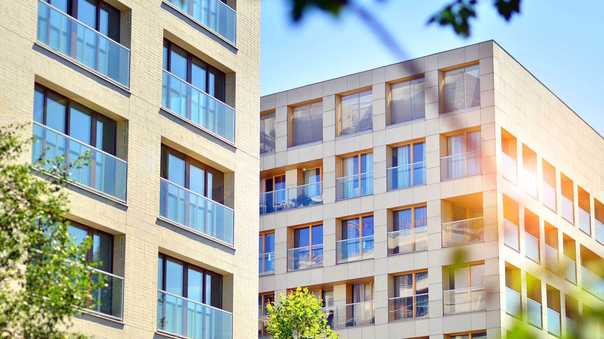 Tout savoir sur la formation anti-harcèlement en copropriété
