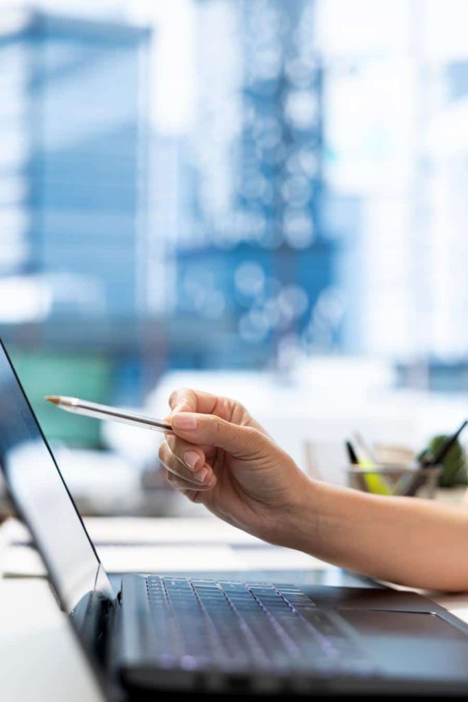 CMS gestion locative, loyers, copropriete