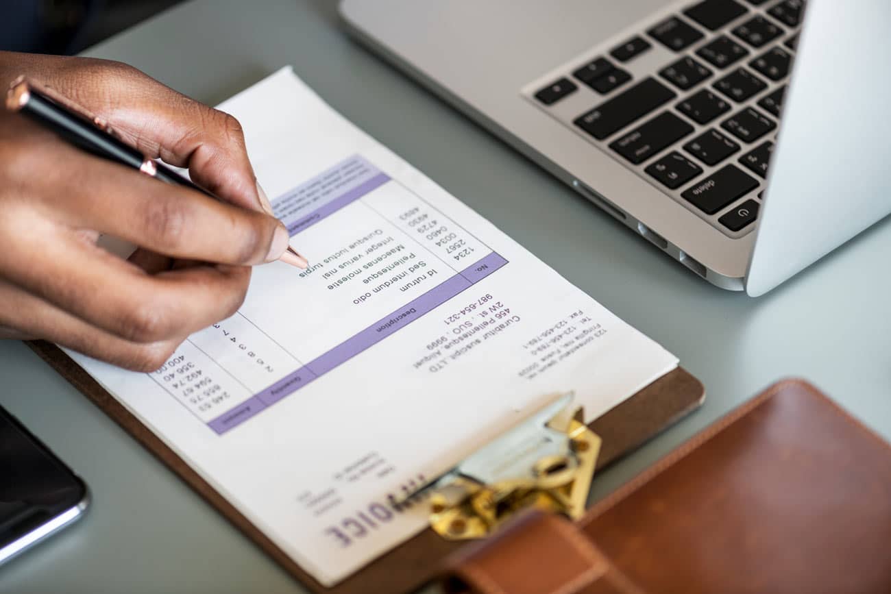Régularisation de charges : bien comprendre les enjeux pour le syndic et les copropriétaires