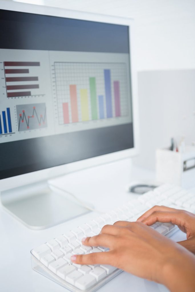 comptabilite-mandat-service-syndic-gestion-locative