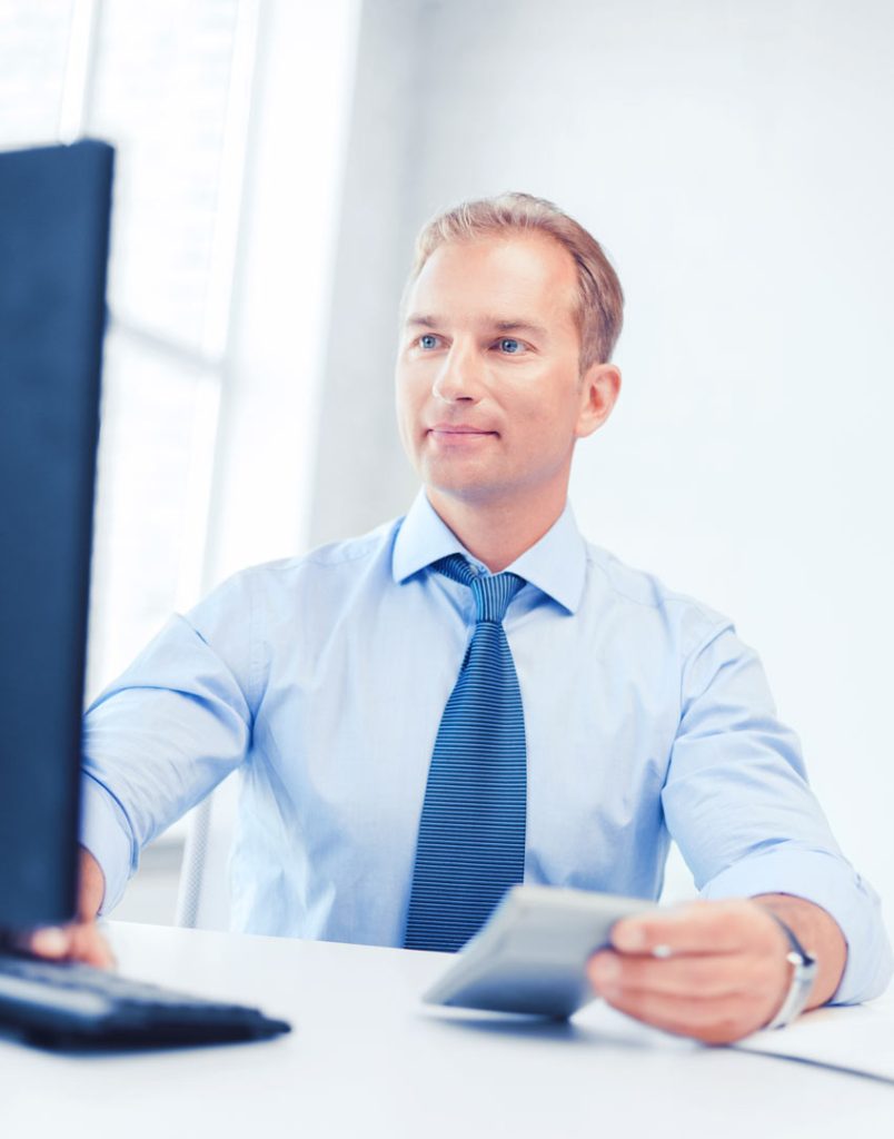 comptabilite-mandat-service-syndic-gestion-locative