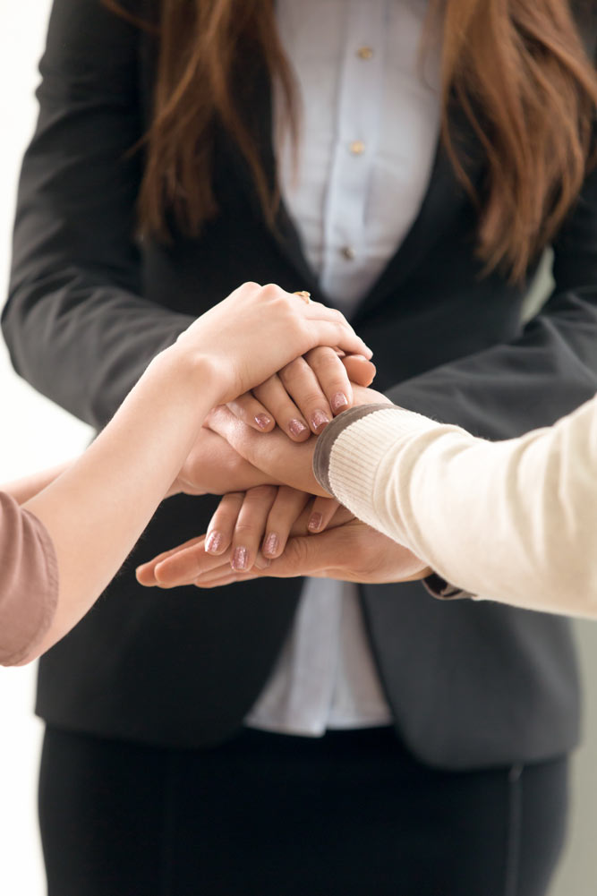 experts sdc mediation sociale entre employeurs et salariés