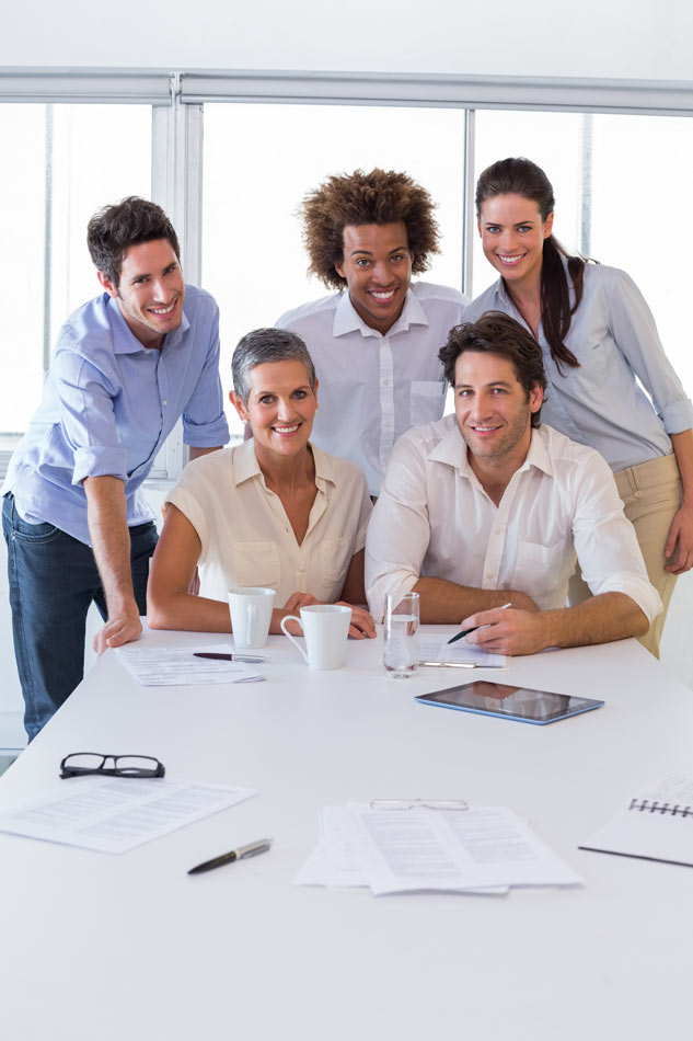 ressources humaines, accompagnement gestion paie