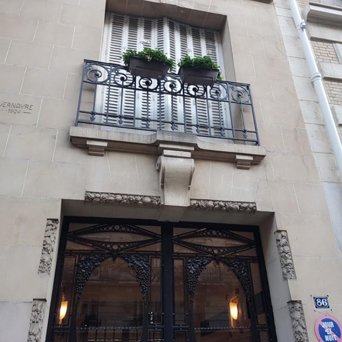 QUALITY CONCEPT : Expertise des risques et réglementation