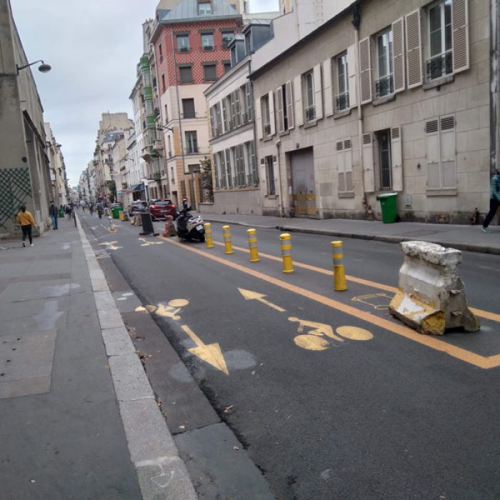 QUALITY CONCEPT : Expertise des risques et réglementation